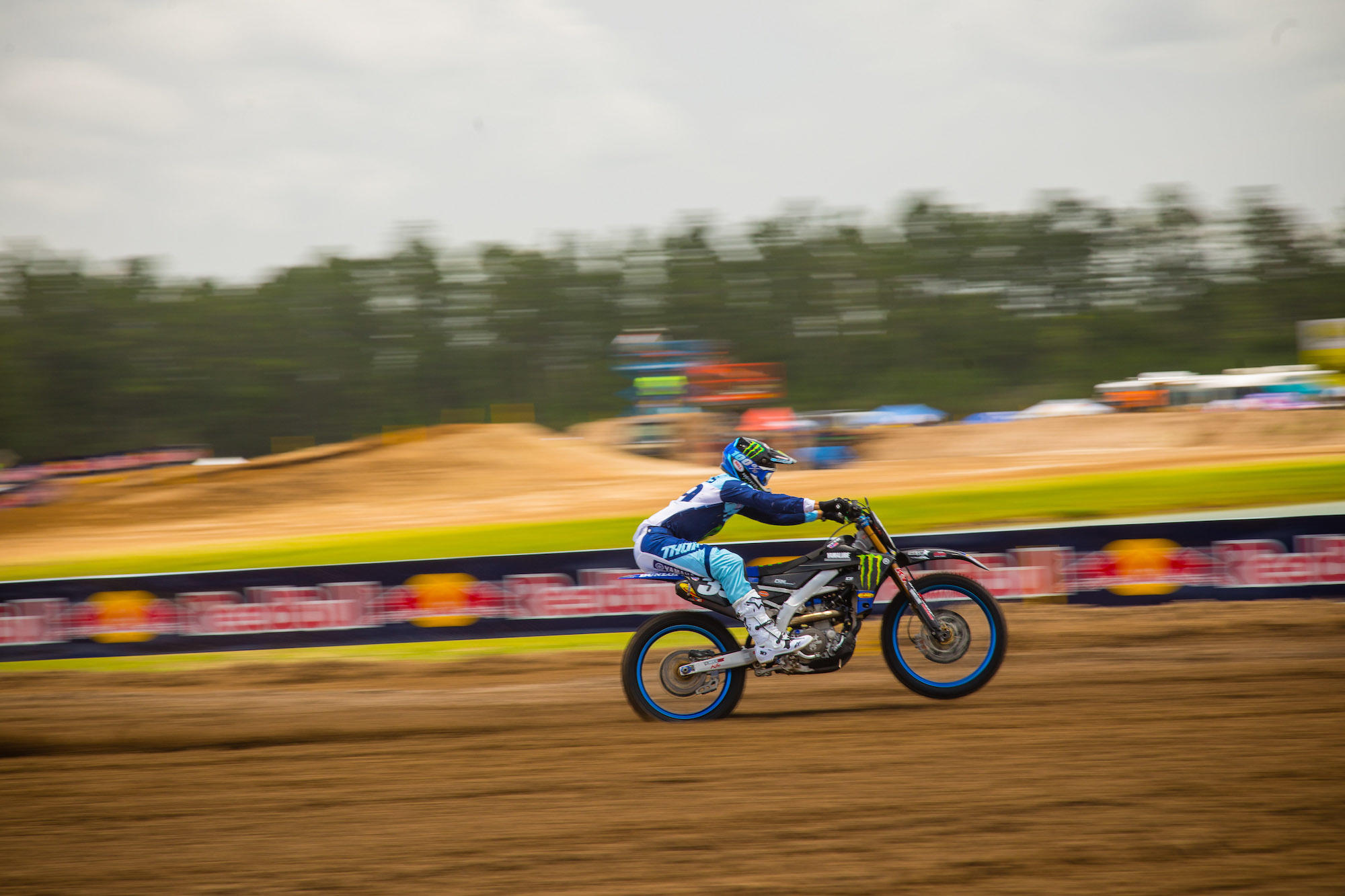 Nichols_JK_MX19_Florida_1467