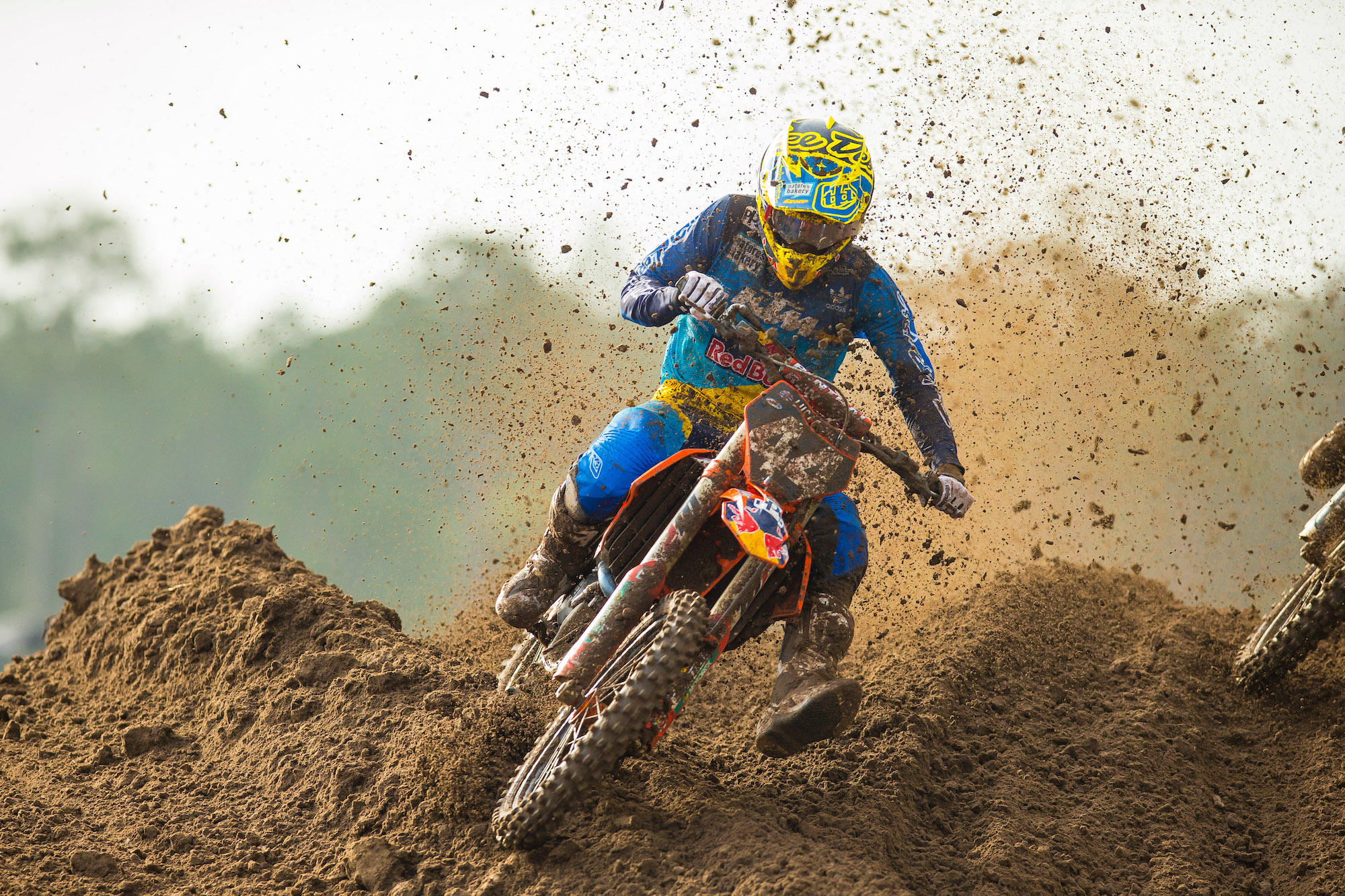 McAdoo_JK_MX19_Florida_1038