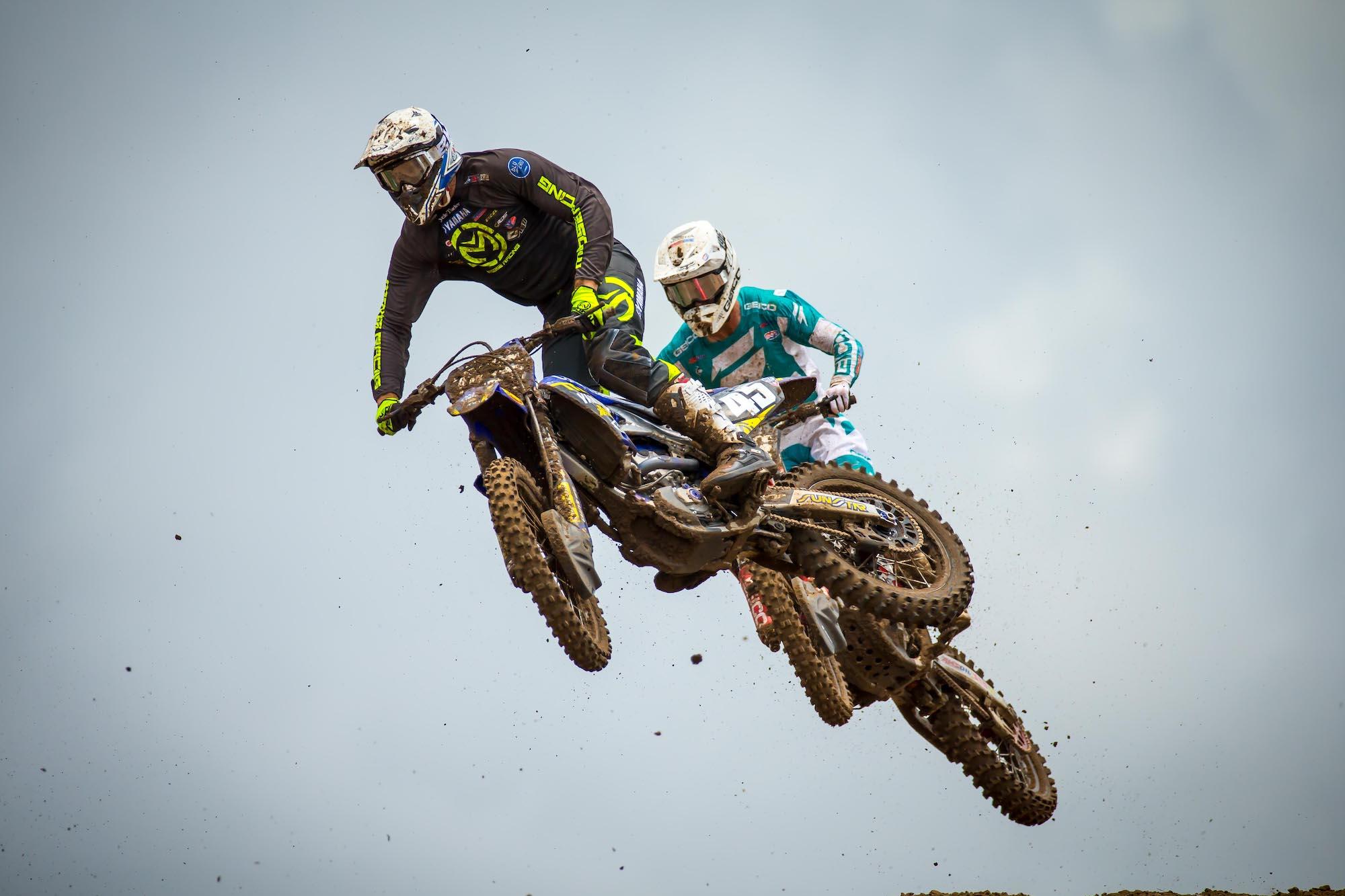 Hartranft_RS_MX19_Florida_004