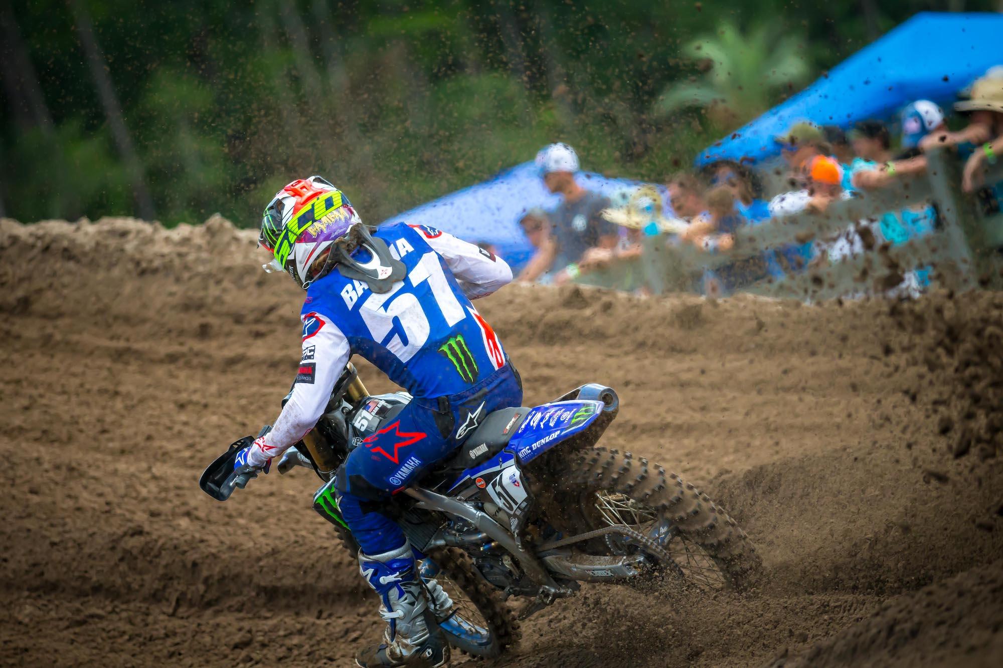 Barcia_RS_MX19_Florida_032