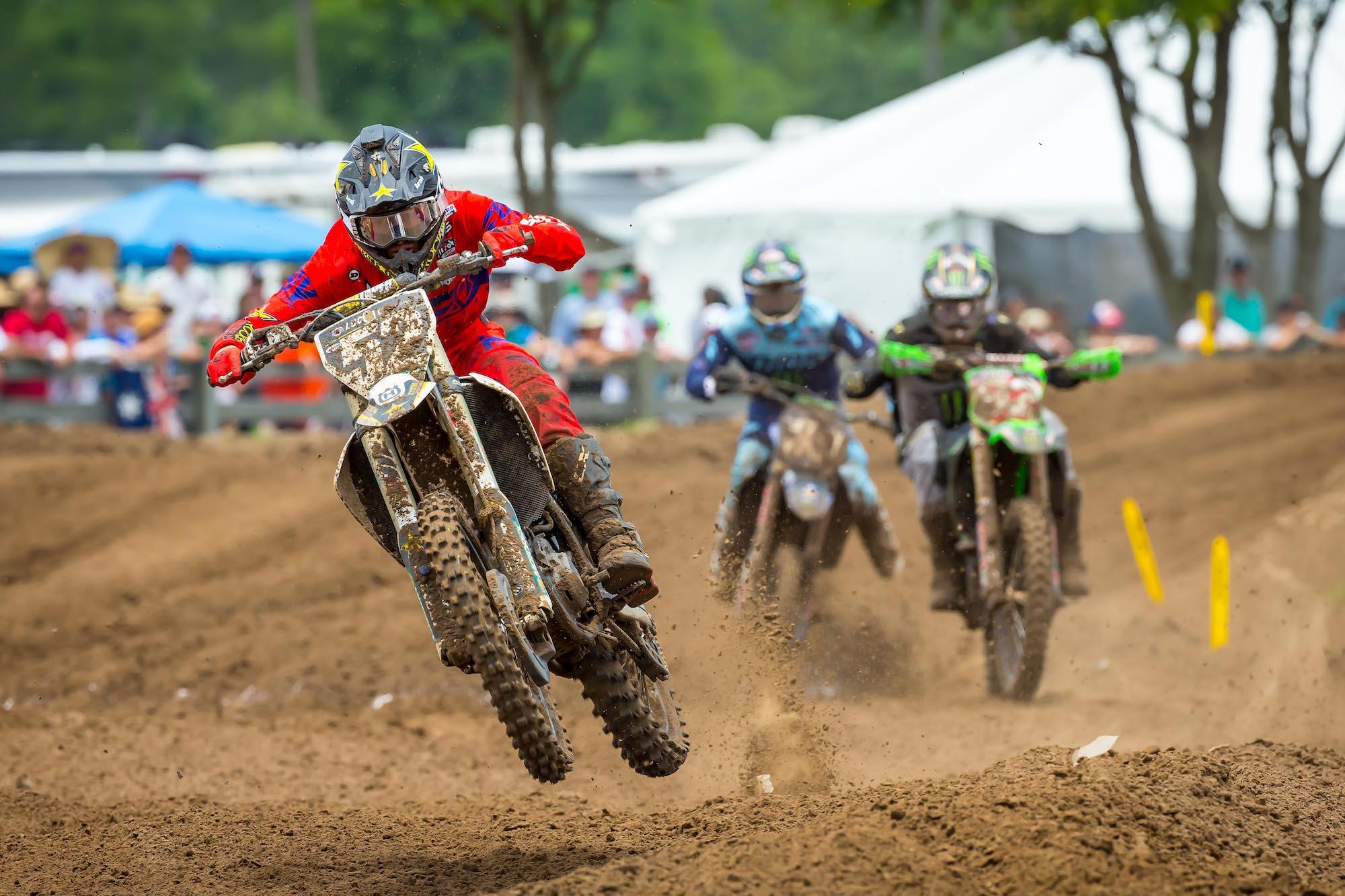 Bailey_RS_MX19_Florida_026