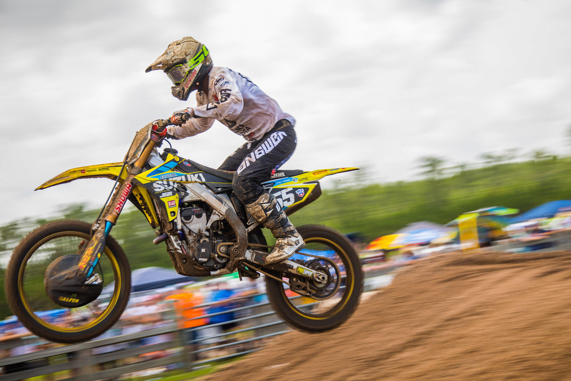 Peters_JK_MX19_Florida_1966