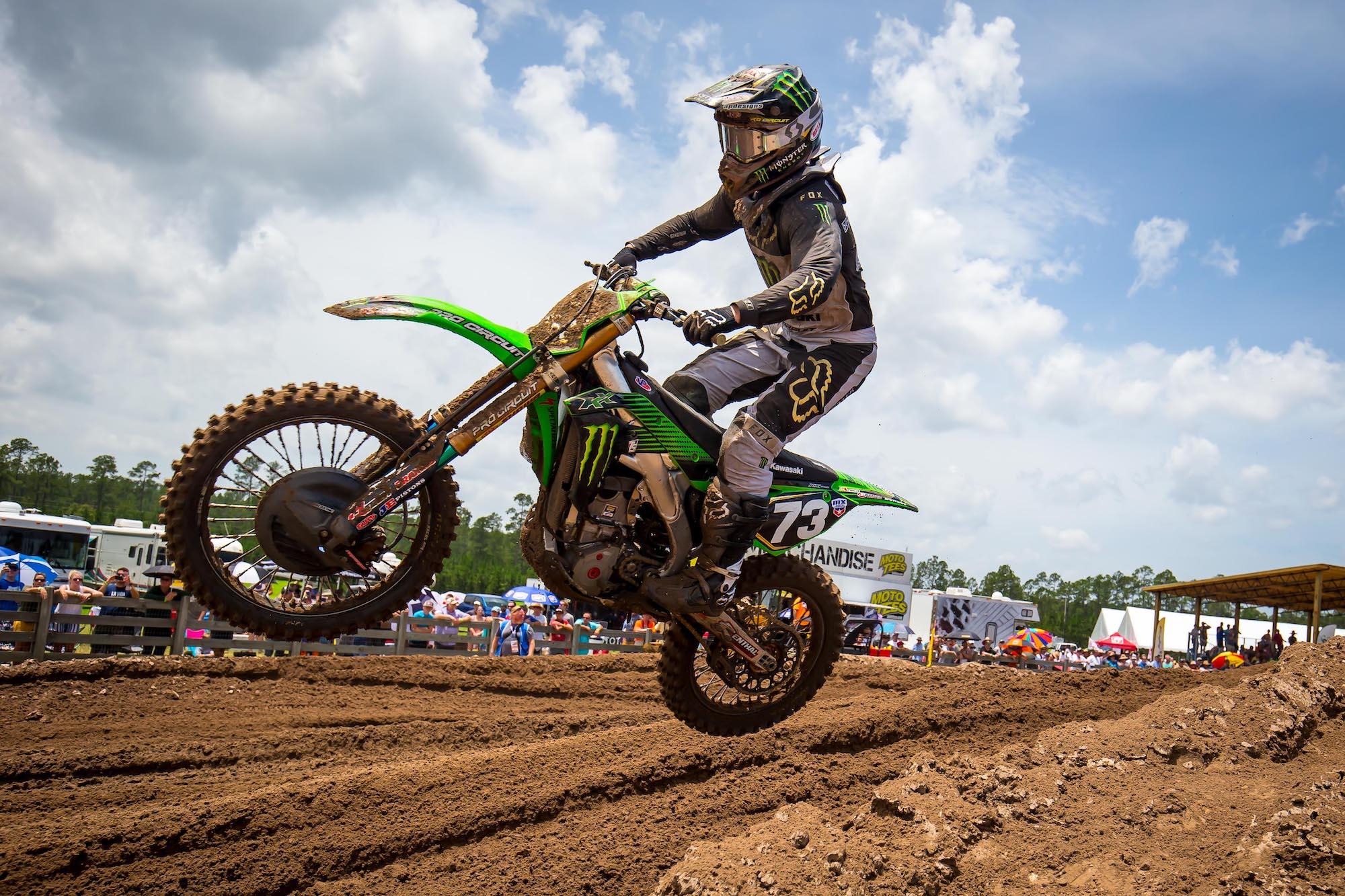 Davalos_RS_MX19_Florida_002