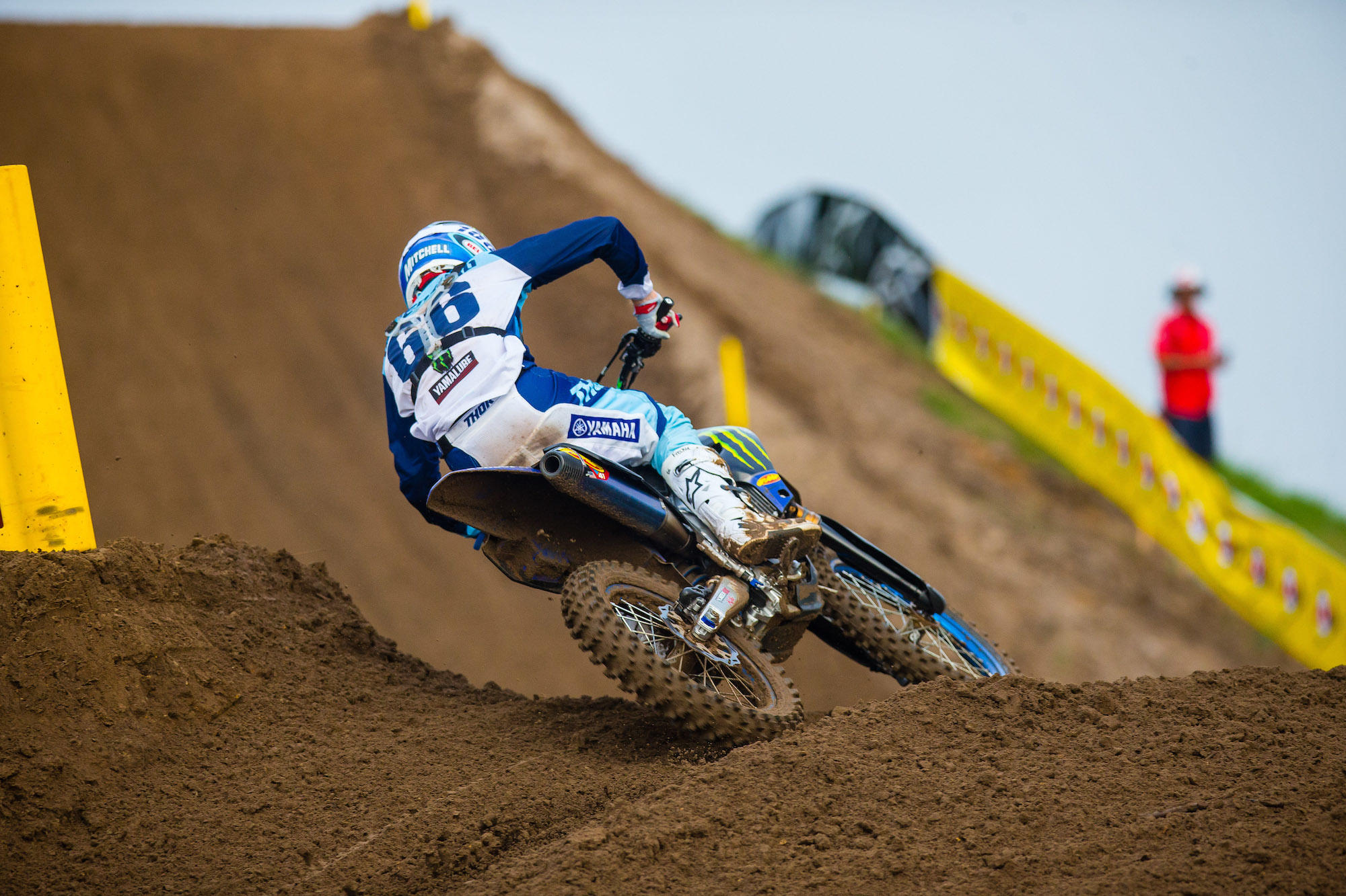 Oldenburg_JK_MX19_Florida_1028