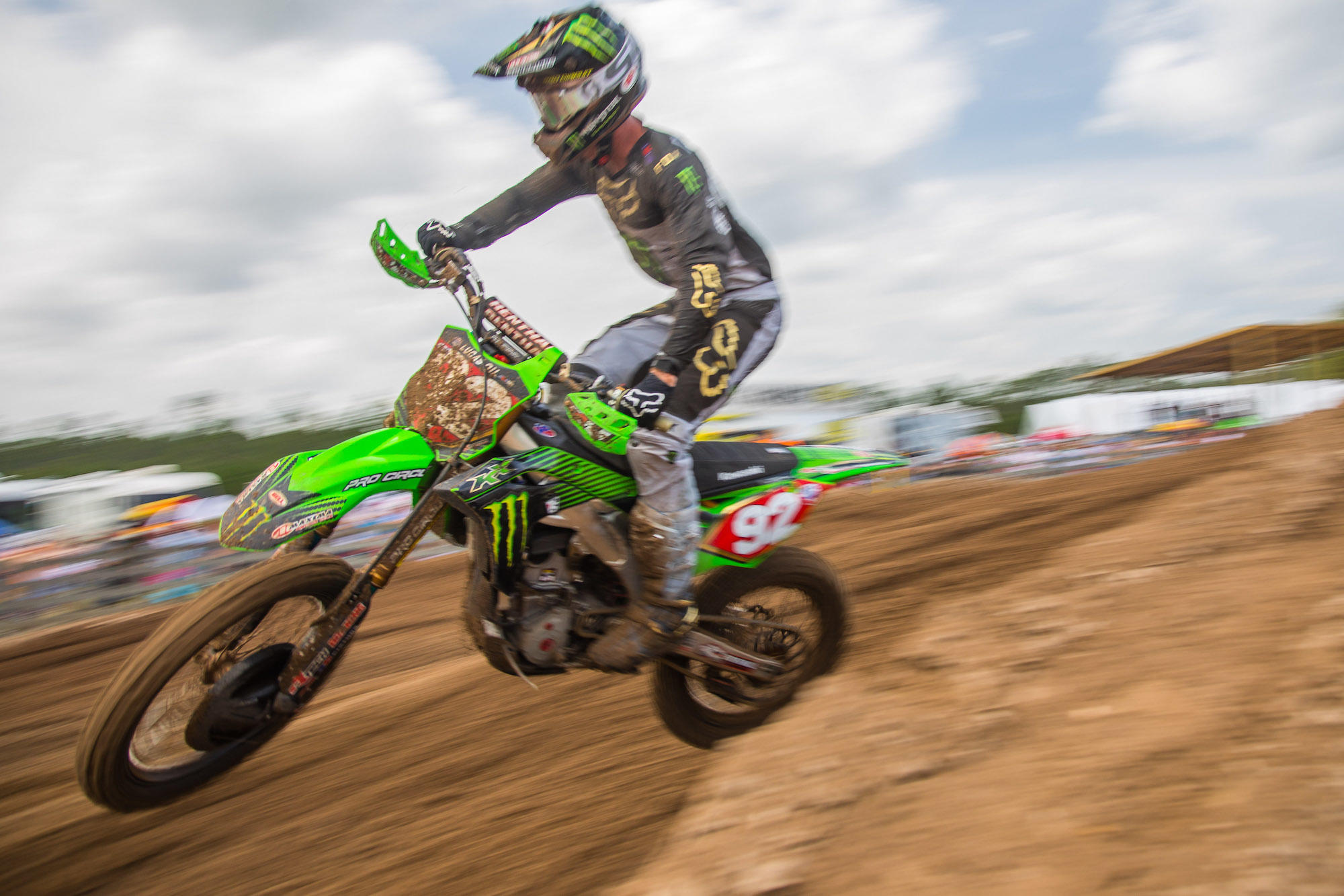 Cianciarulo_JK_MX19_Florida_1962