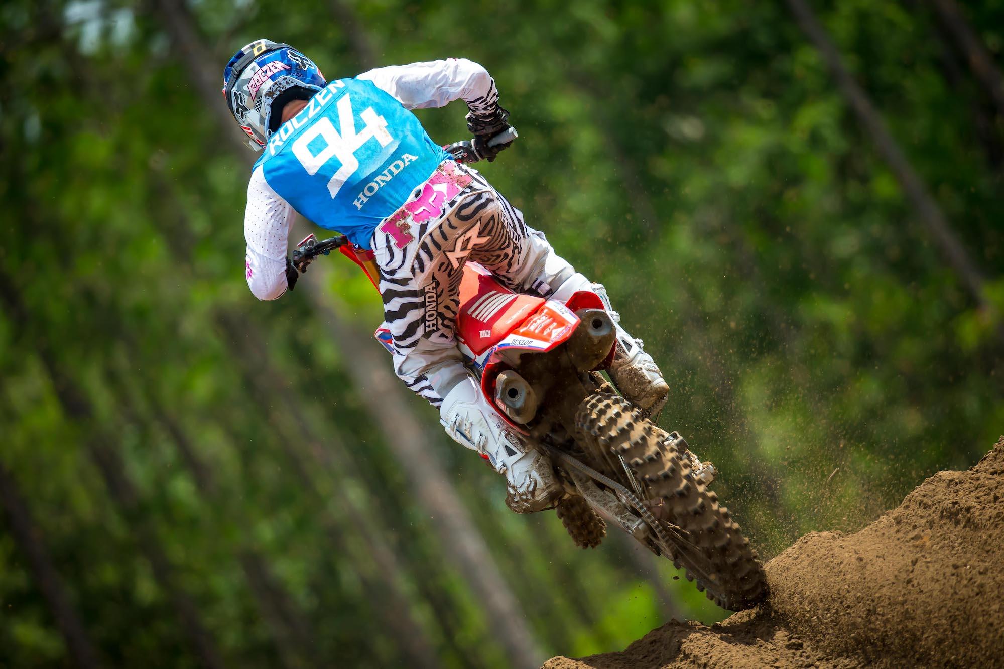 Roczen_RS_MX19_Florida_056