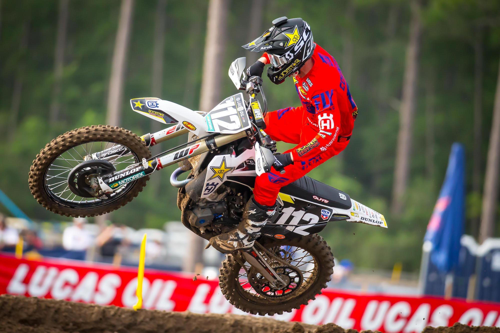 Covington_RS_MX19_Florida_007