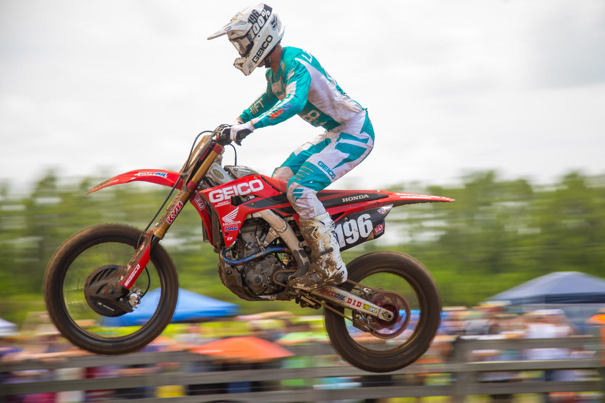 Lawrence_JK_MX19_Florida_1970