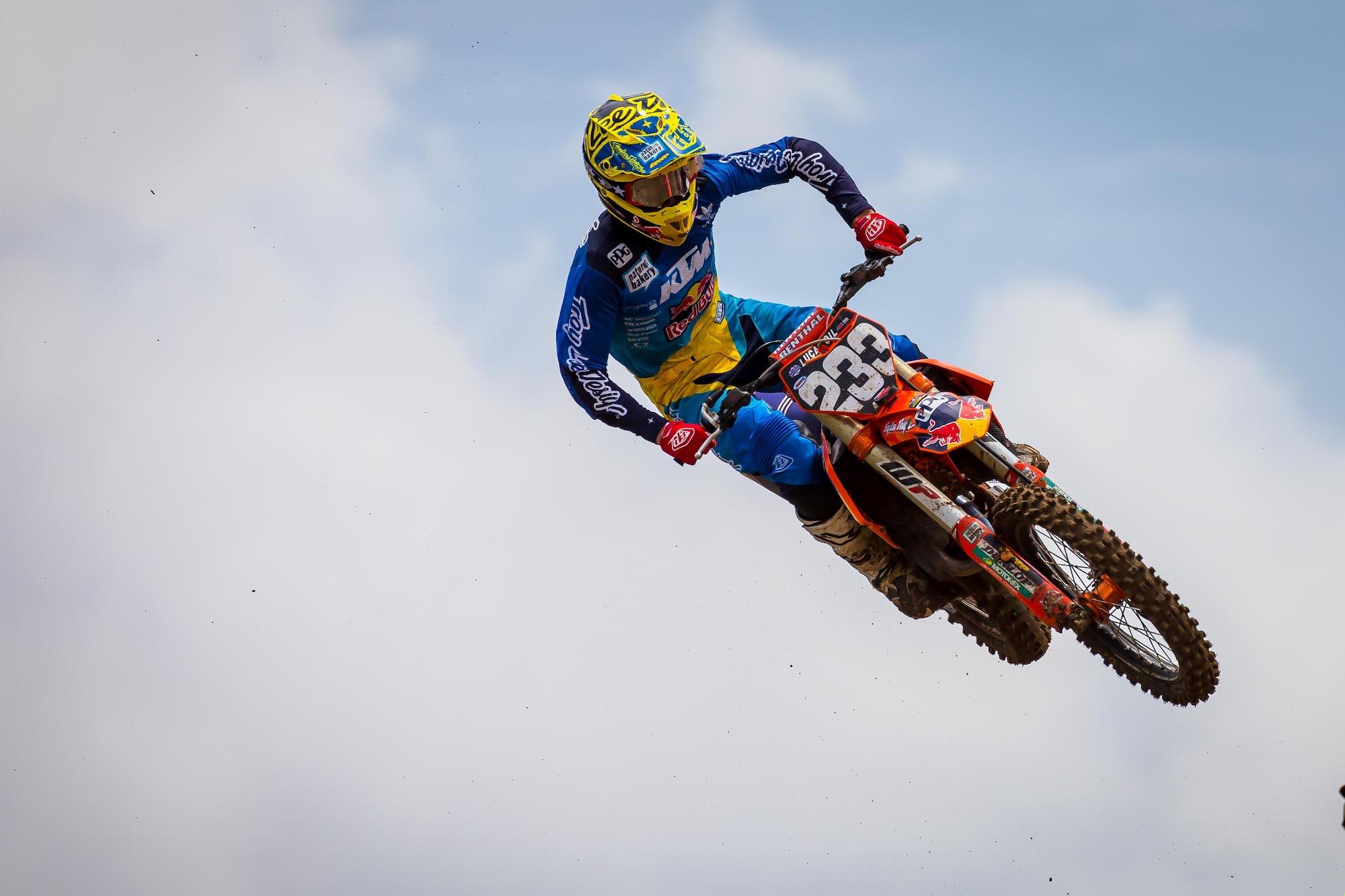 Drake_RS_MX19_Florida_023