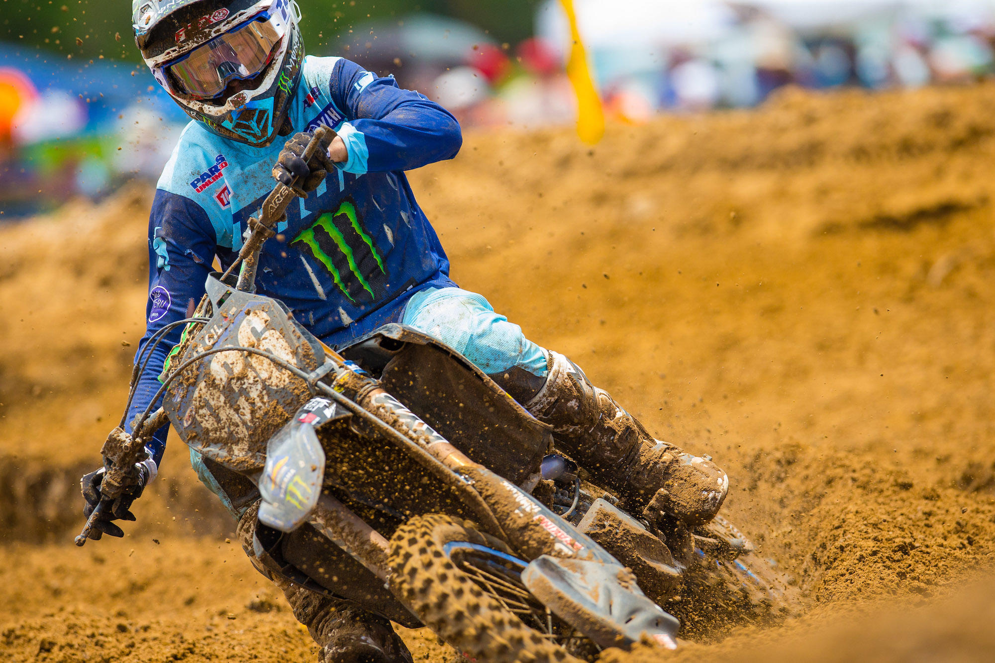 MasterpoolT_JK_MX19_Florida_1919