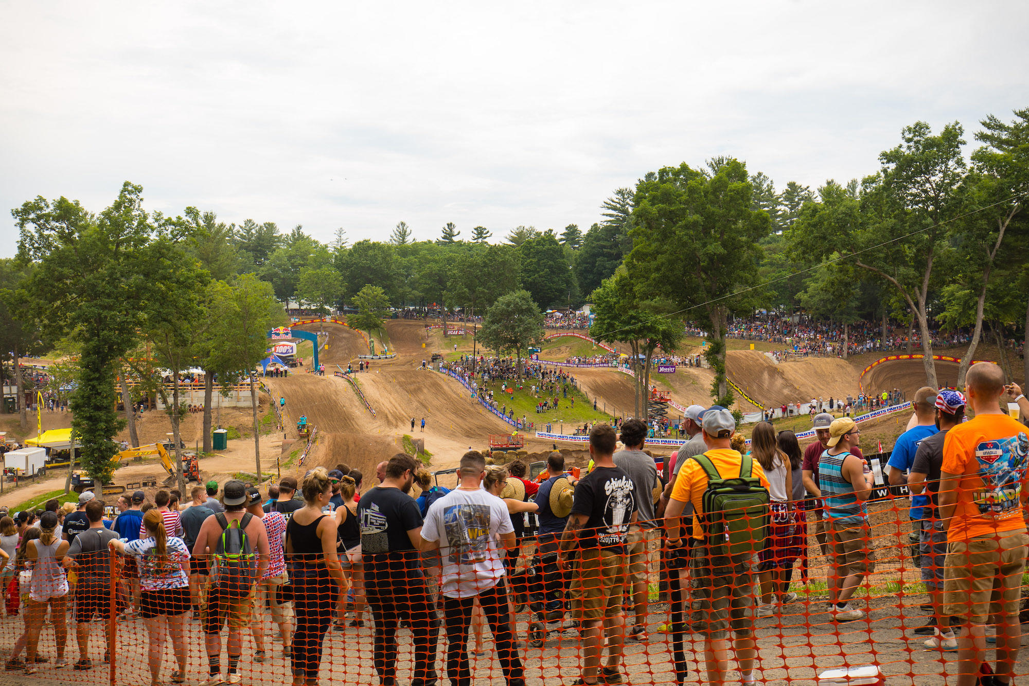 Pits_JK_MX19_Southwick_1256