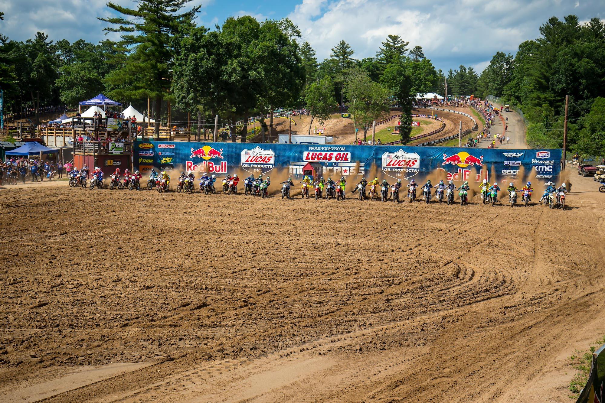 Starts_RS_MX19_Southwick_025