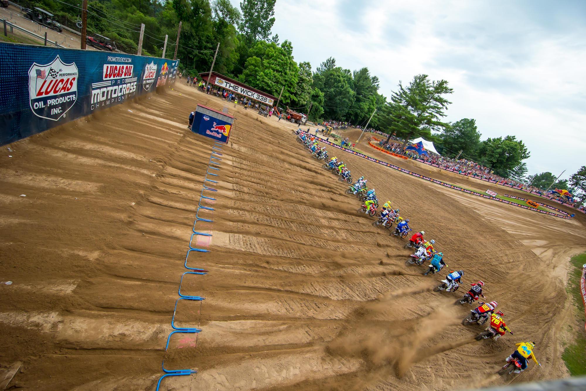 Starts_RS_MX19_Southwick_013