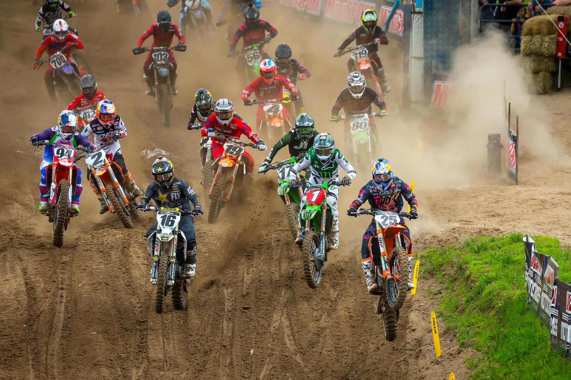 Starts_RS_MX19_Southwick_056