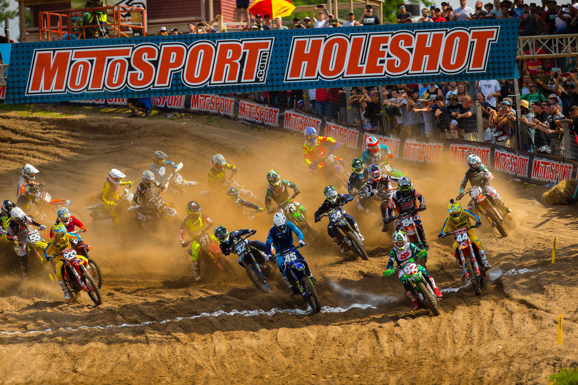 Starts_JK_MX19_Southwick_1176