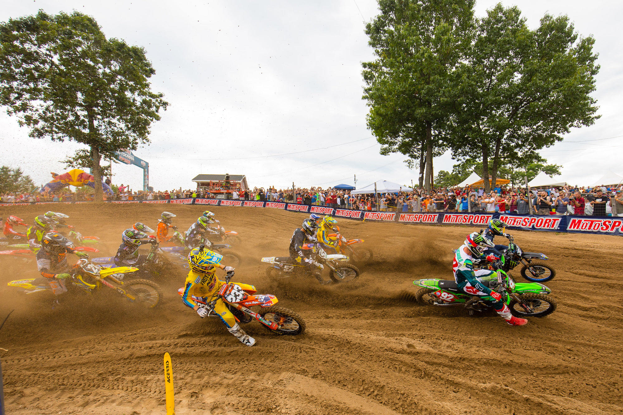 Starts_JK_MX19_Southwick_1216
