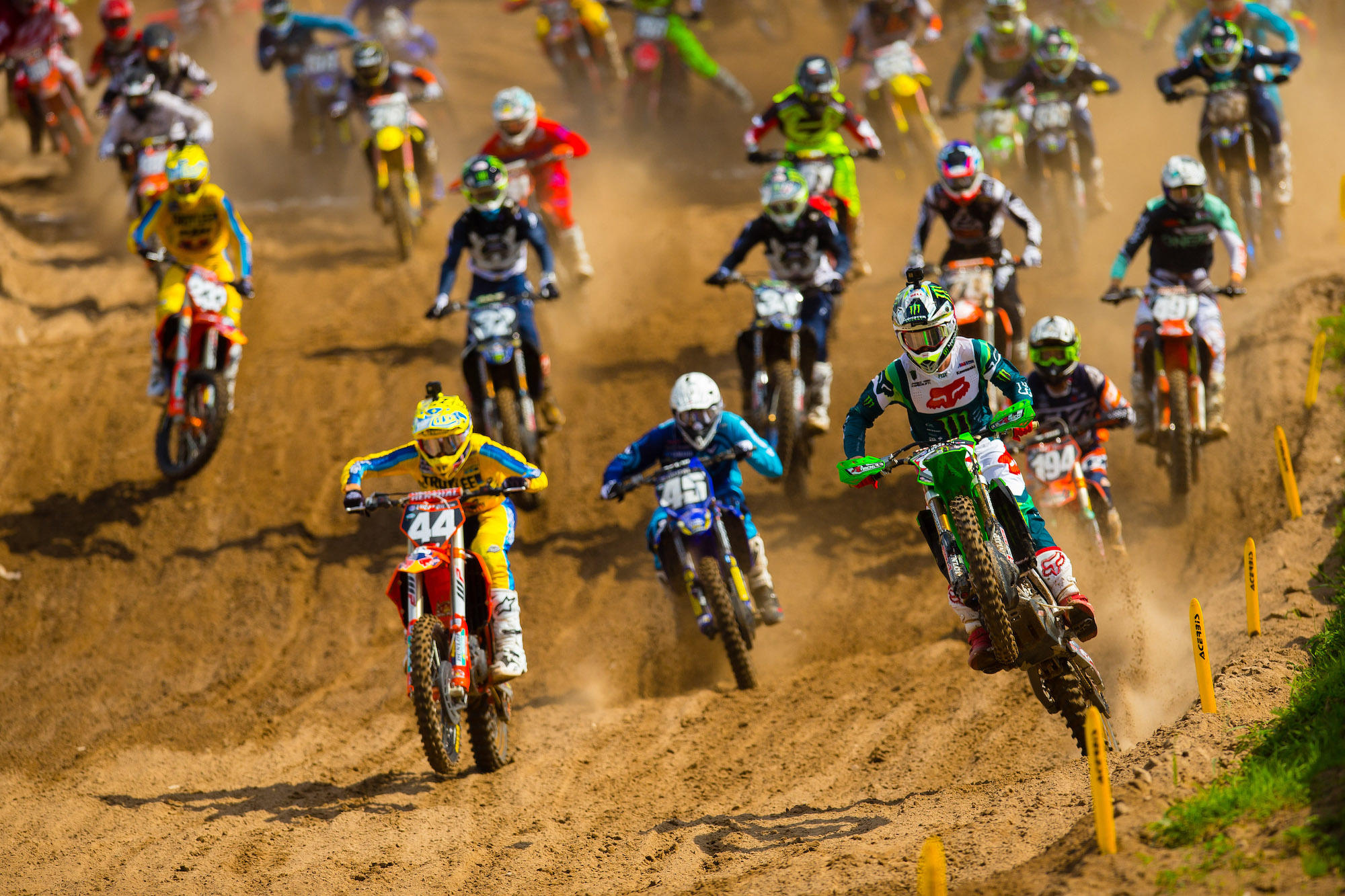 Starts_JK_MX19_Southwick_1181