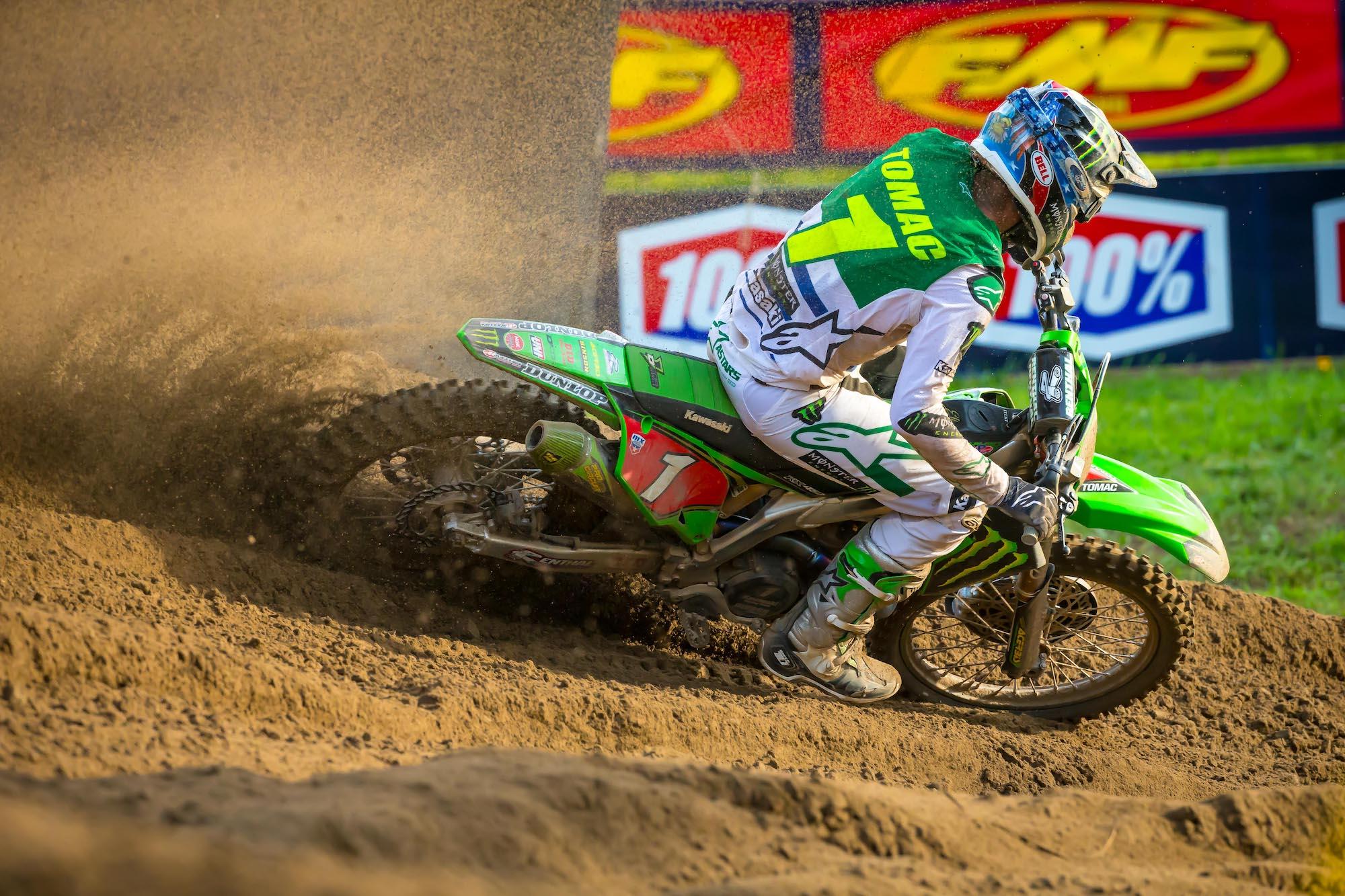 Tomac_RS_MX19_Southwick_028