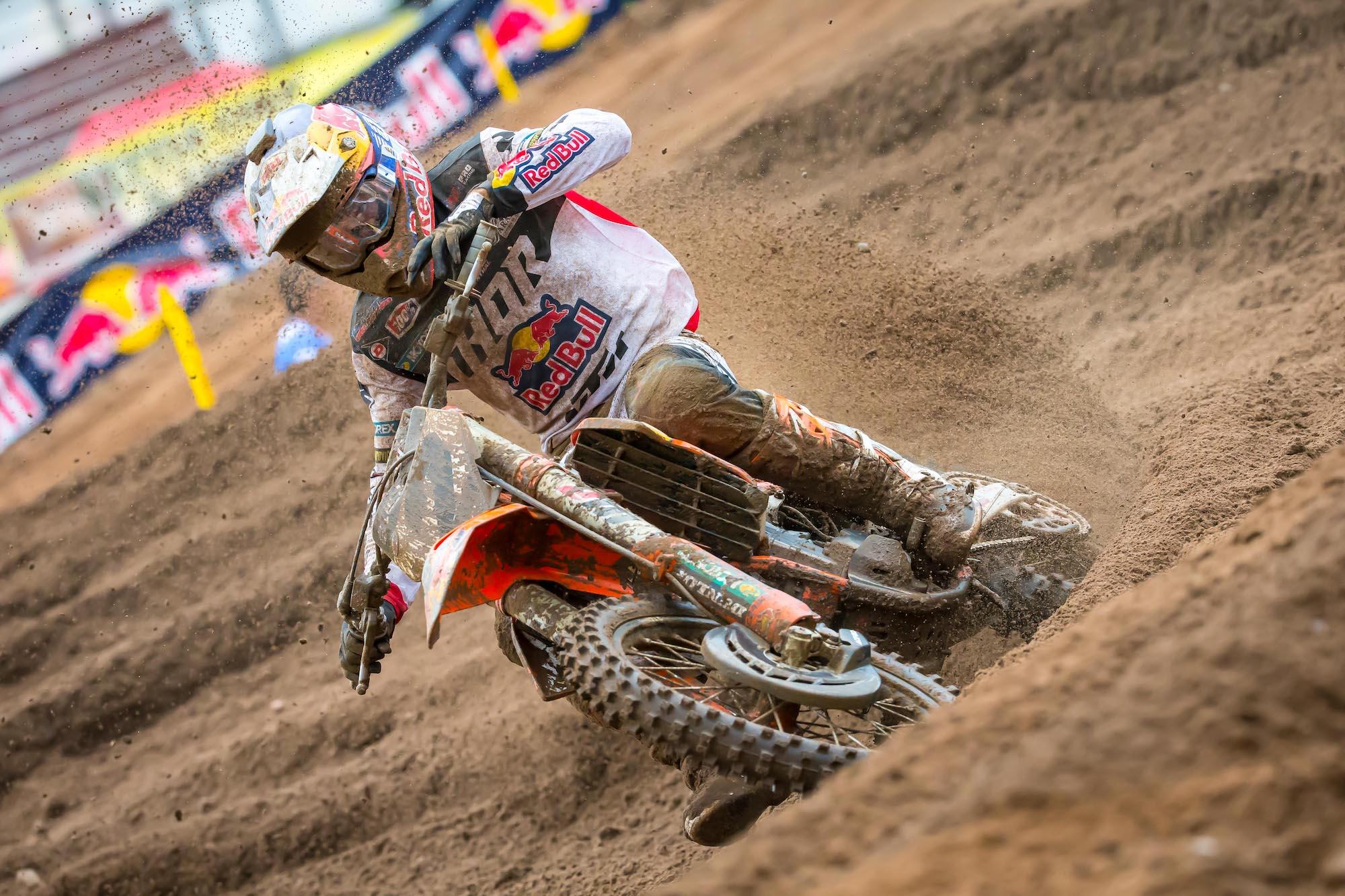Webb_RS_MX19_Southwick_035