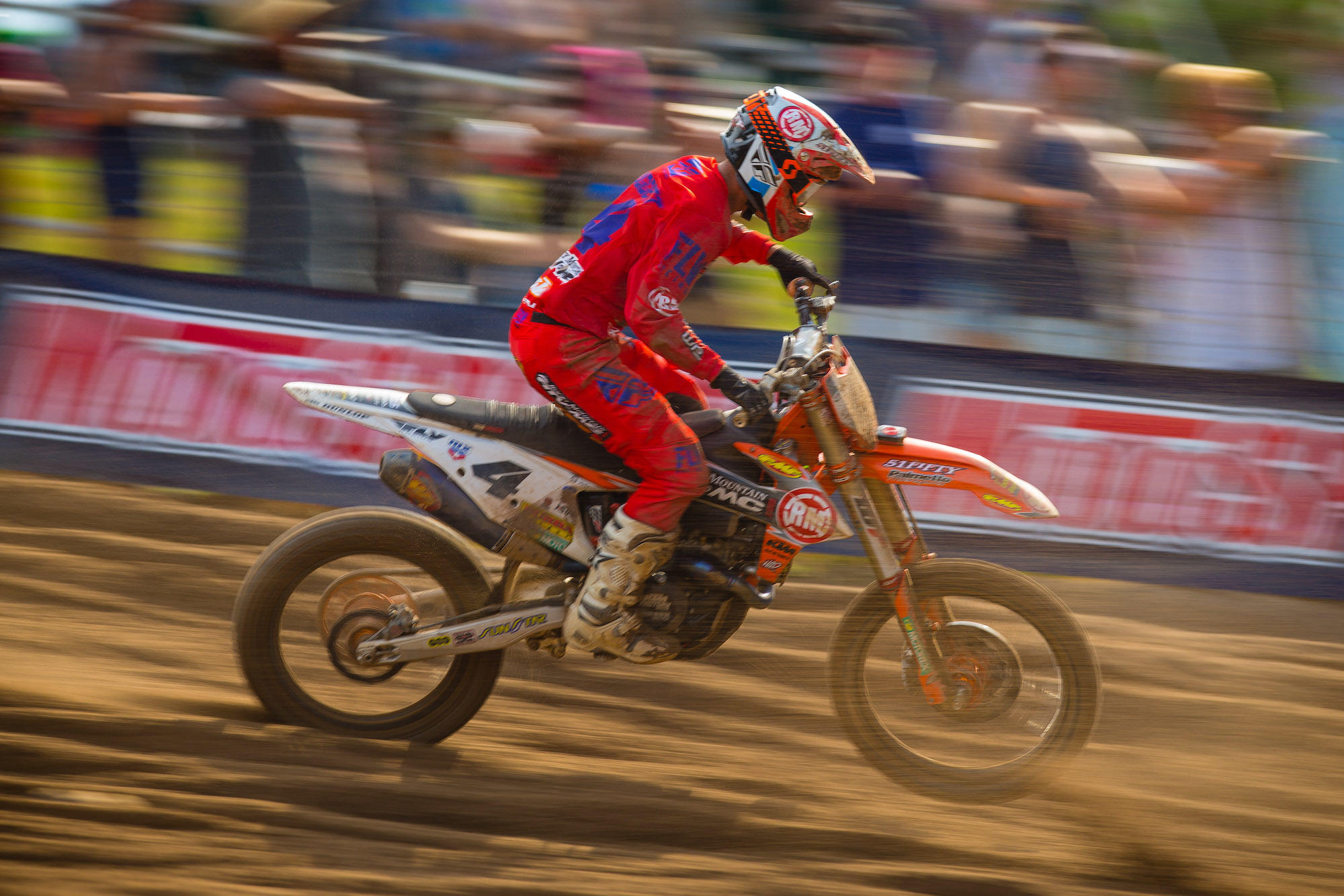 Baggett_JK_MX19_Southwick_1020