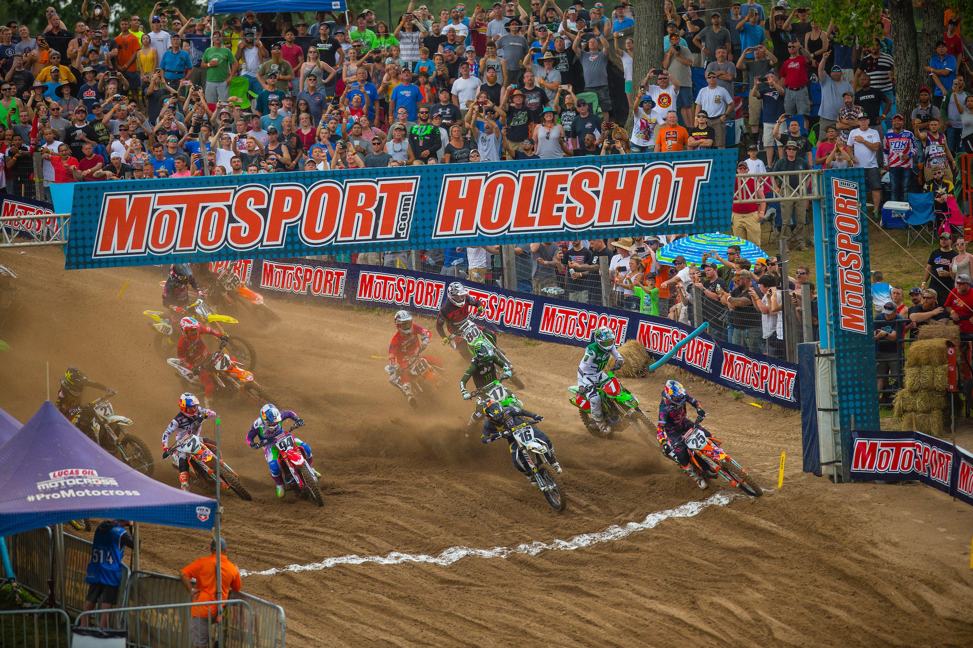 Starts_JK_MX19_Southwick_1339