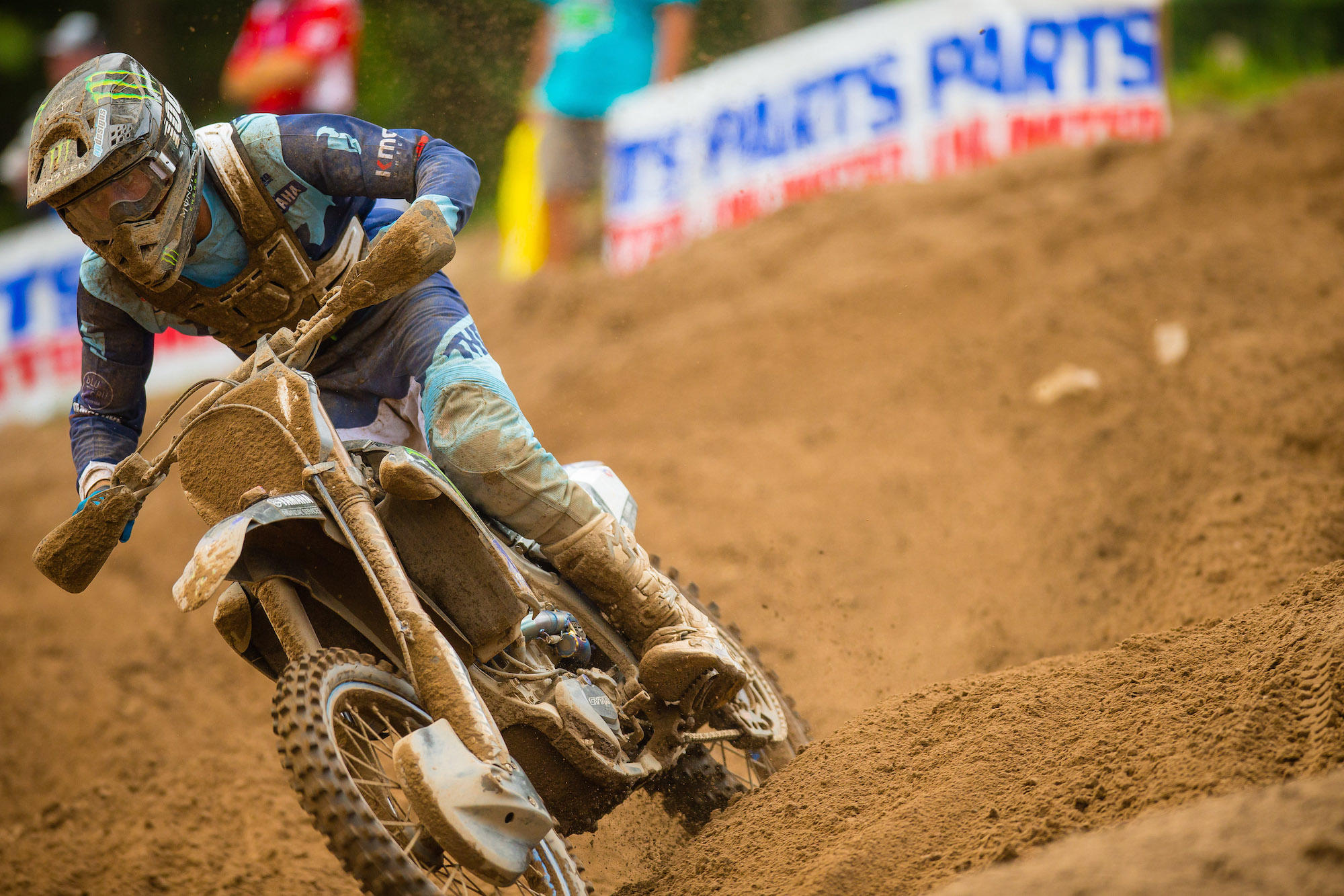 Plessinger_JK_MX19_Southwick_1658