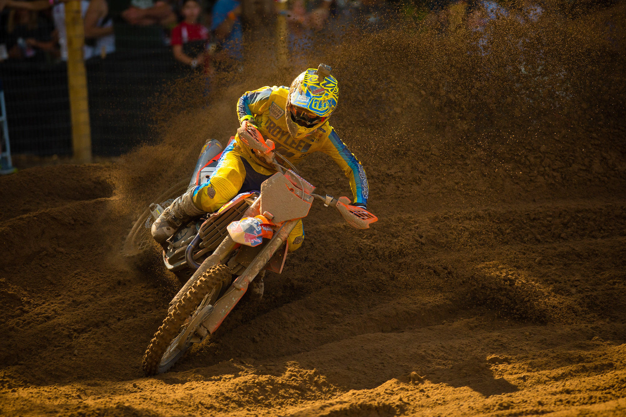 McEralth_JK_MX19_Southwick_1025