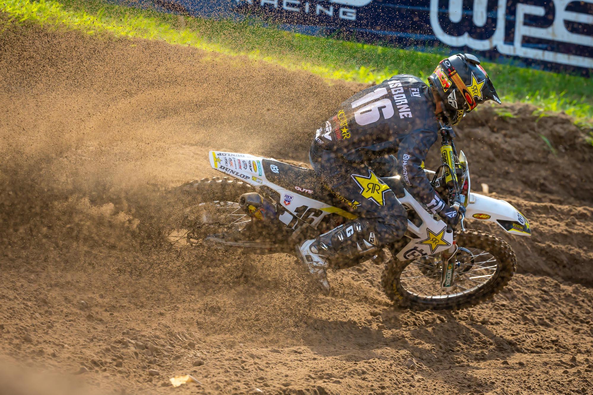 Osborne_RS_MX19_Southwick_036