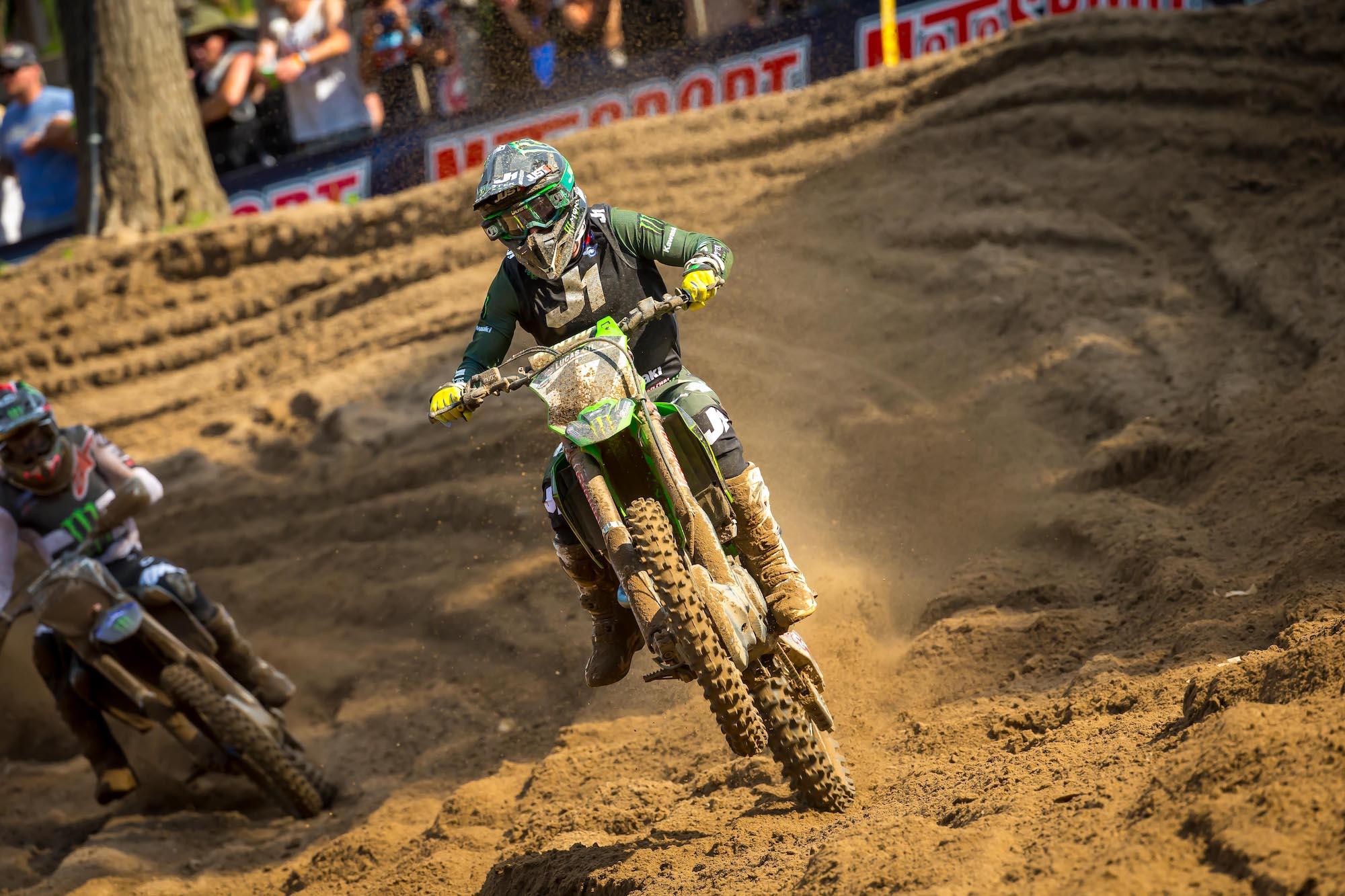 Savatgy_RS_MX19_Southwick_004