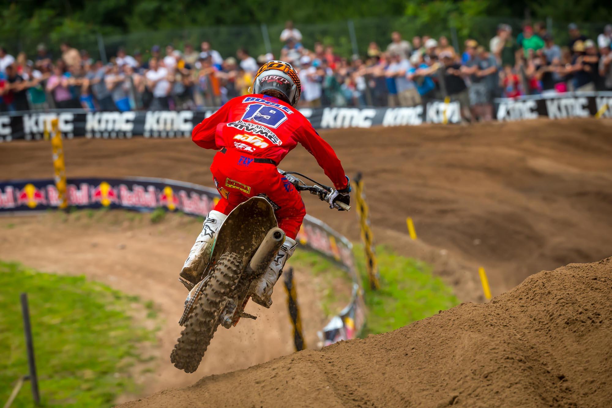 Bogle_RS_MX19_Southwick_026