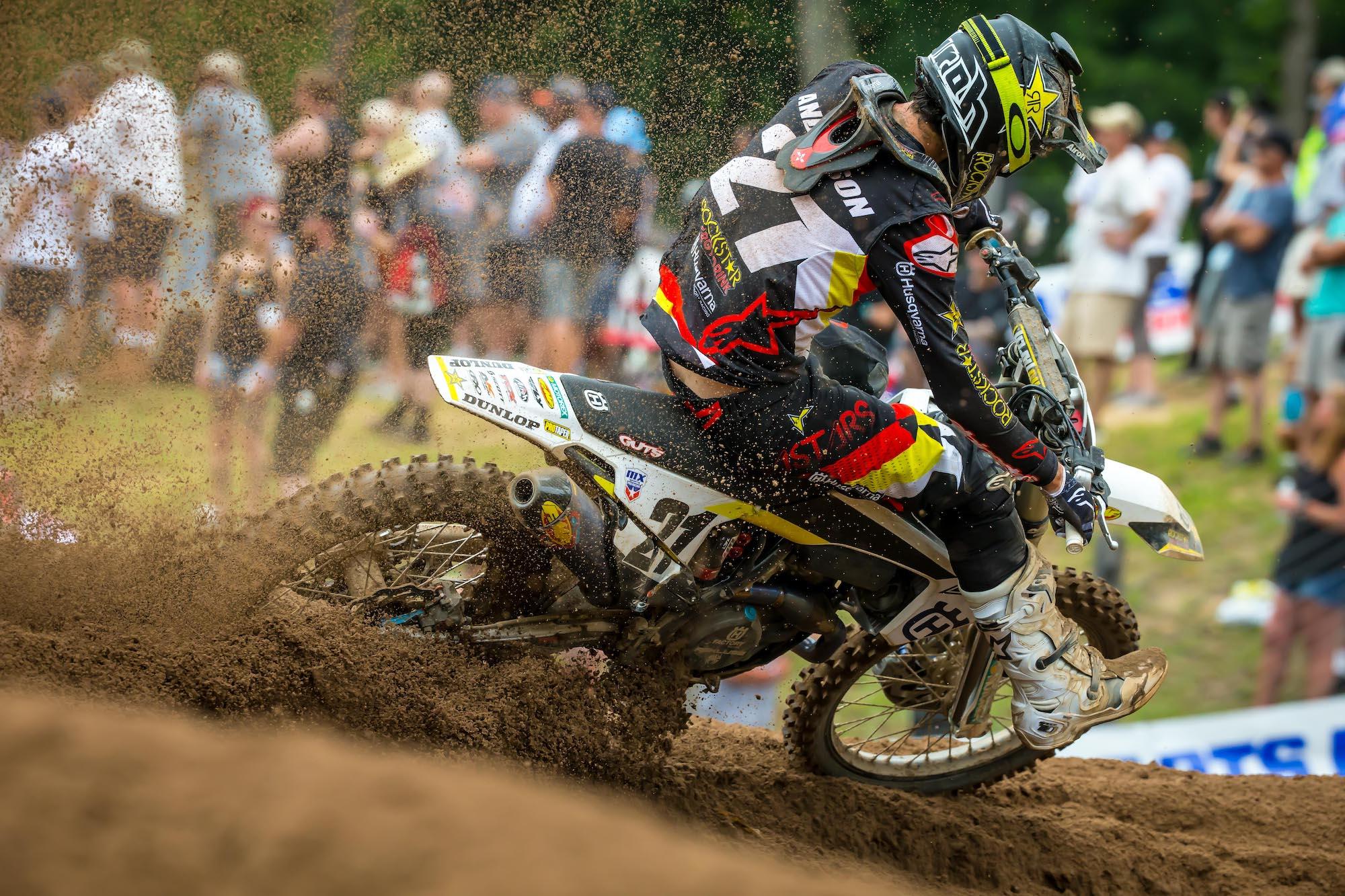 Anderson_RS_MX19_Southwick_063