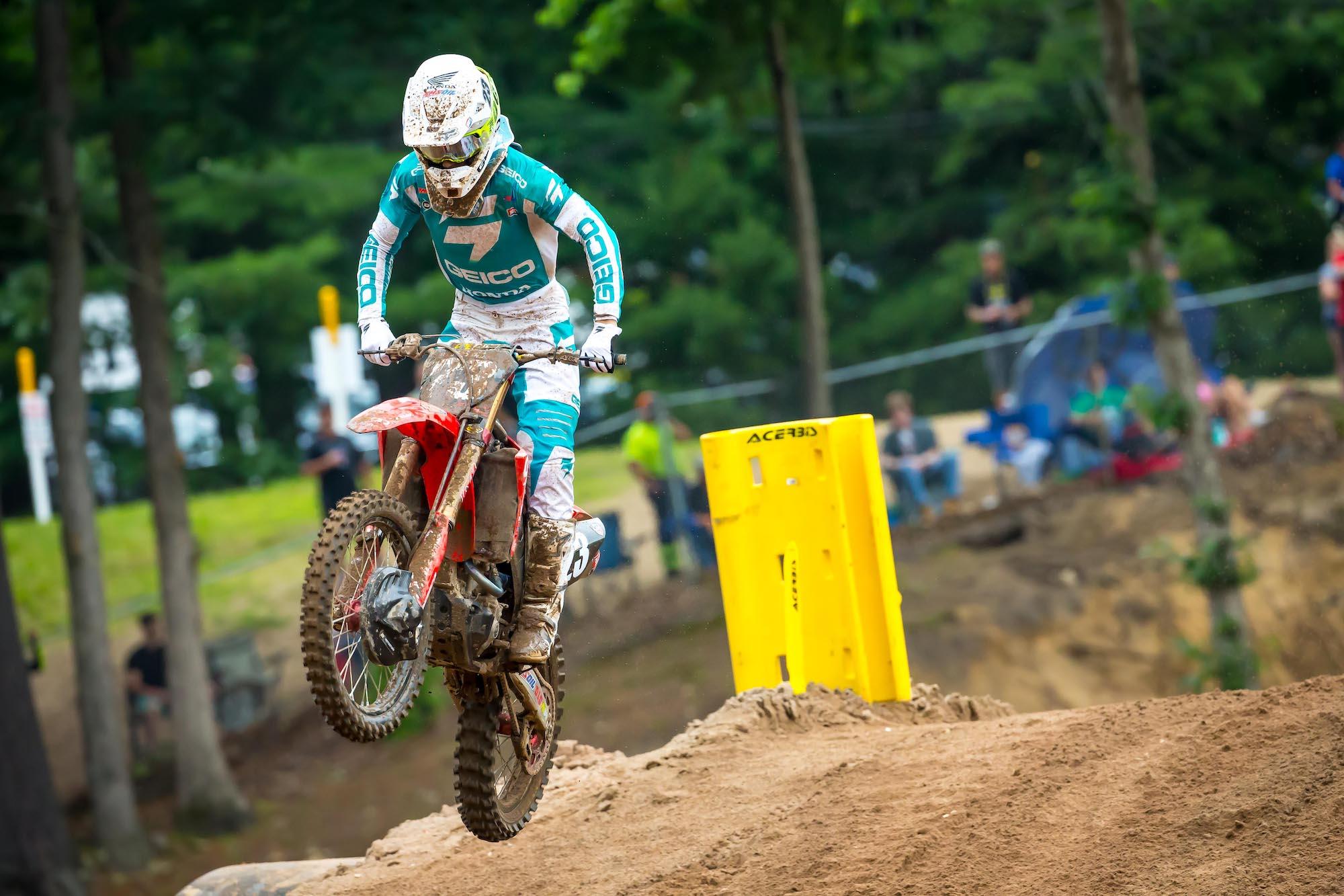 Sexton_RS_MX19_Southwick_006