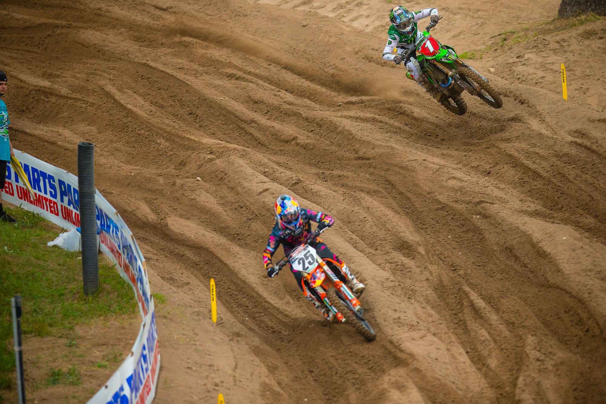 Multiple_JK_MX19_Southwick_1372