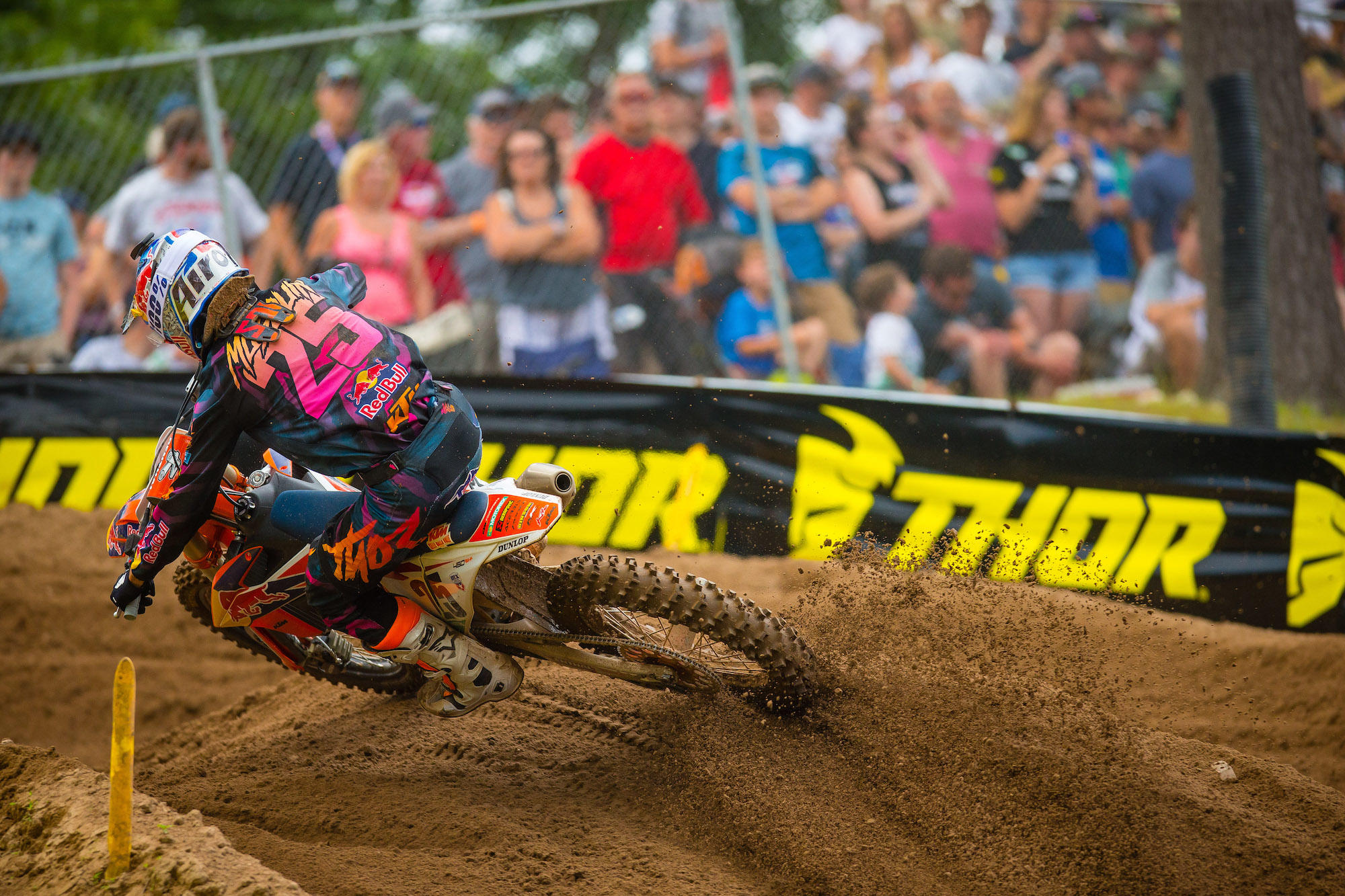 Musquin_JK_MX19_Southwick_1601