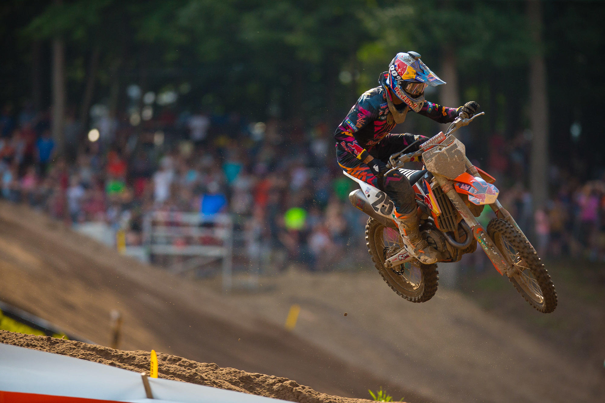 Musquin_JK_MX19_Southwick_1062