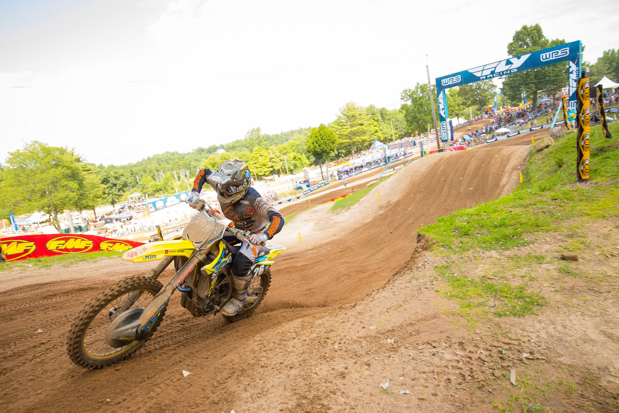 MartinA_JK_MX19_Southwick_1075