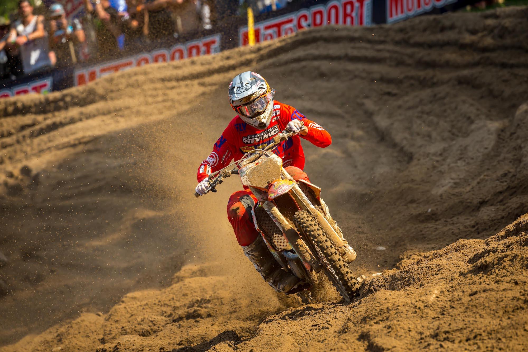 Bloss_RS_MX19_Southwick_013