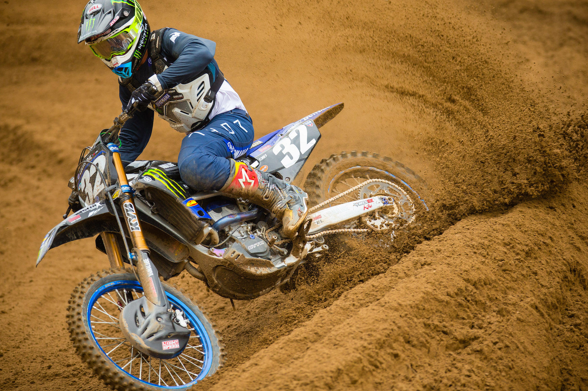 Cooper_JK_MX19_Southwick_1533