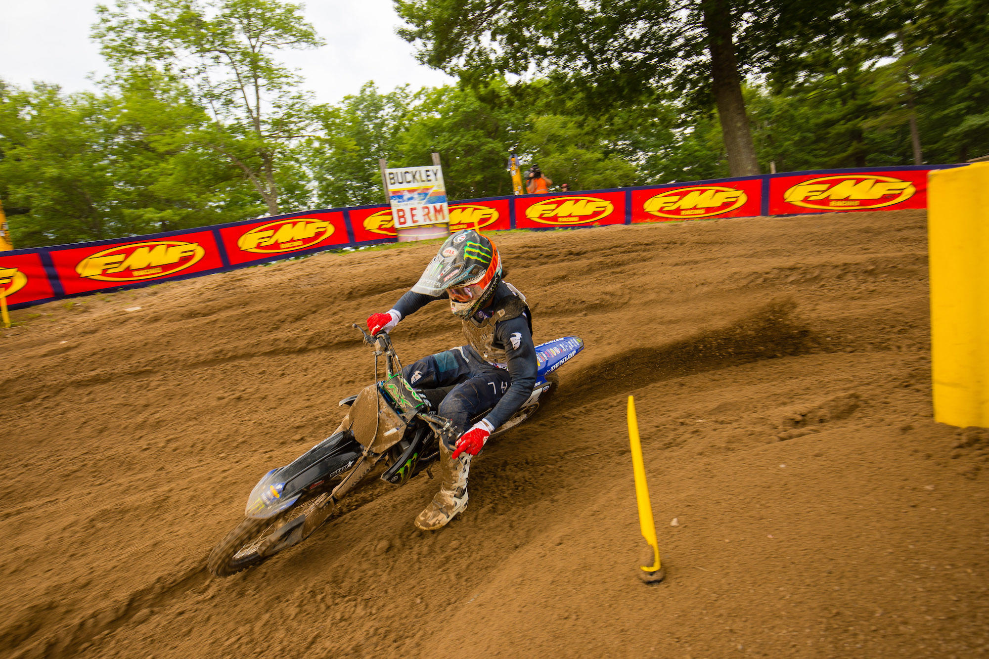 Ferrandis_JK_MX19_Southwick_1519