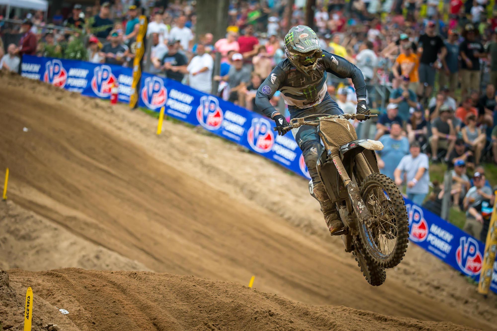 Nichols_RS_MX19_Southwick_018