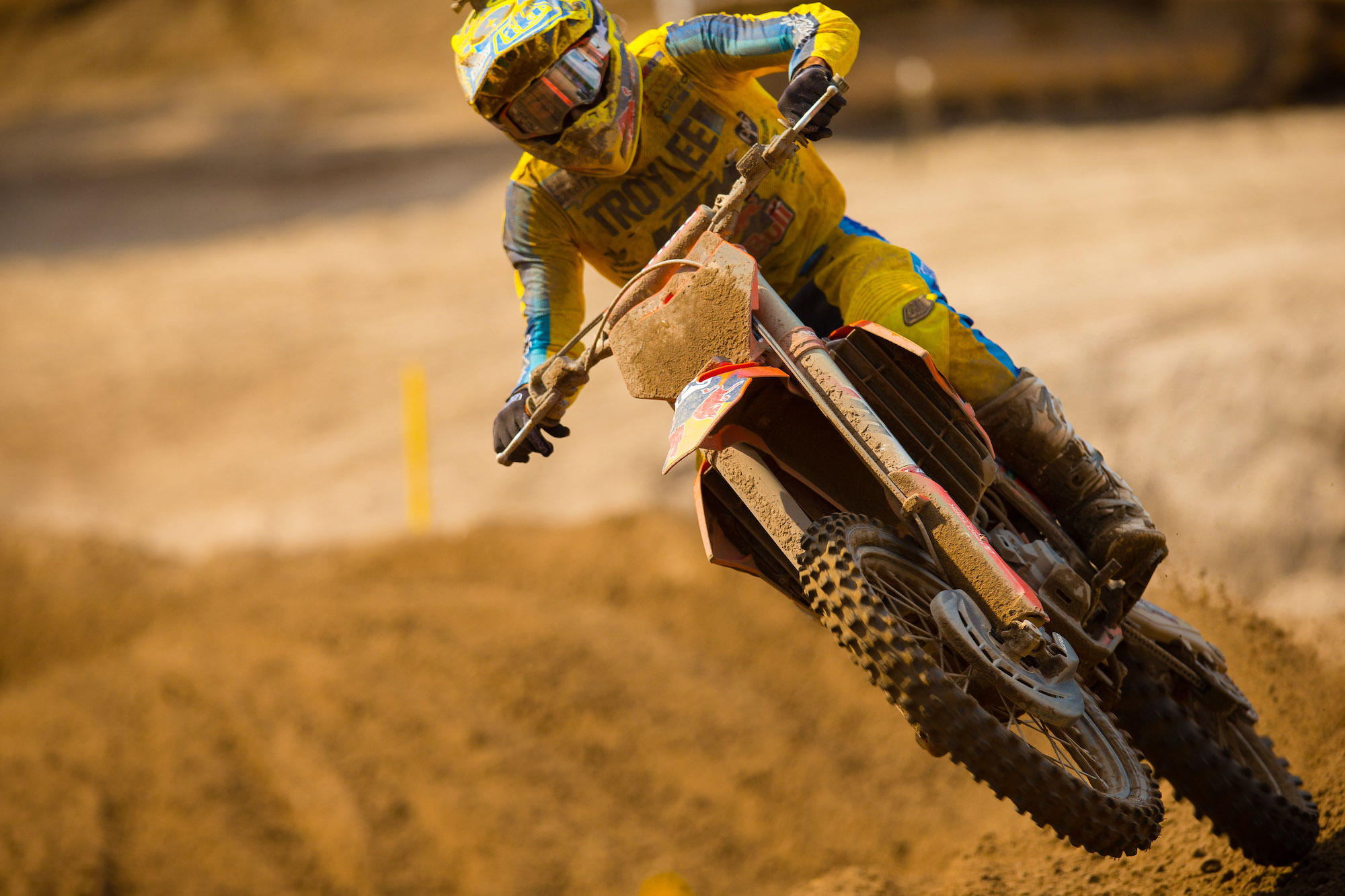 McAdoo_JK_MX19_Southwick_1097