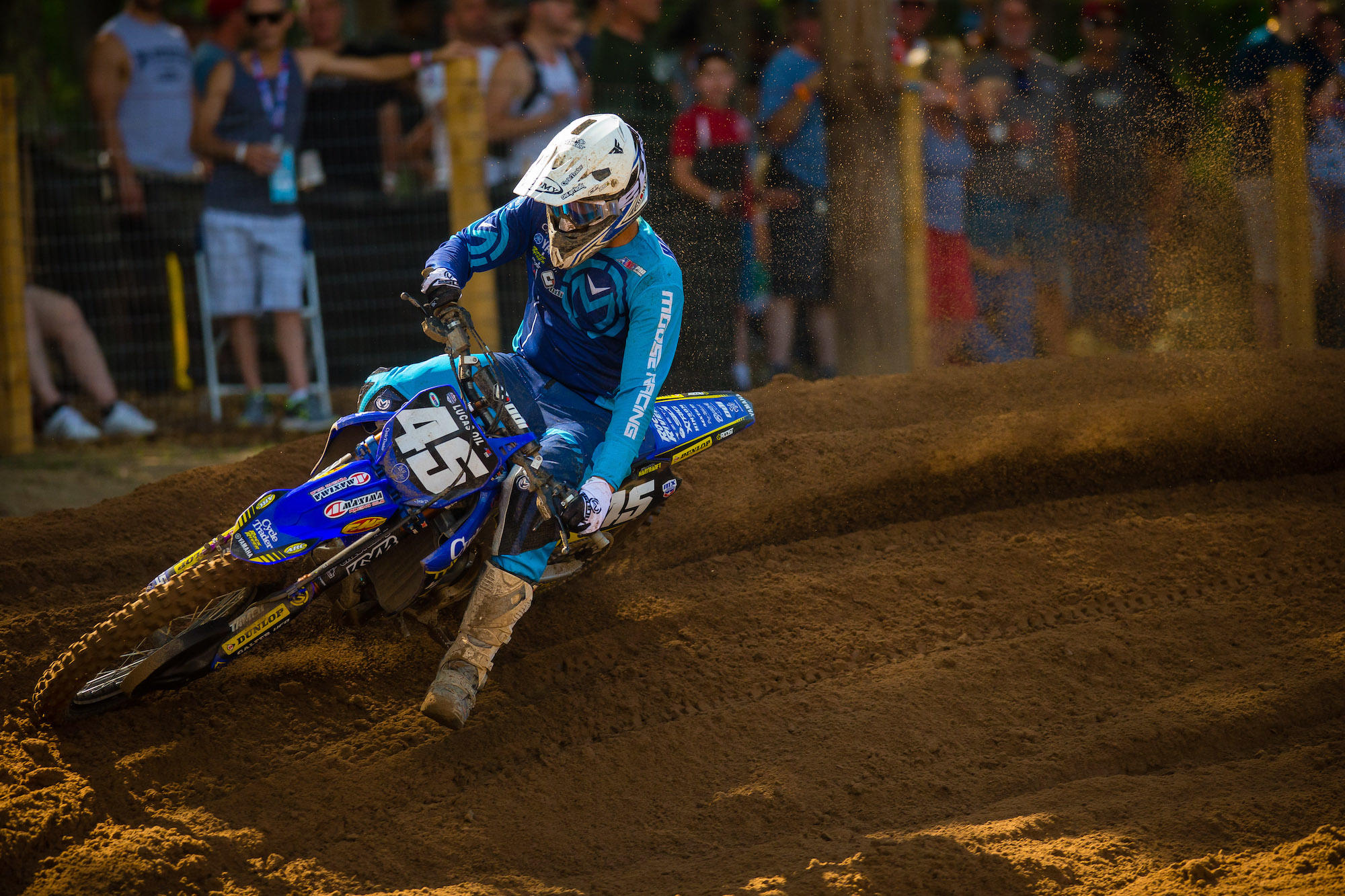 Hartranft_JK_MX19_Southwick_1111