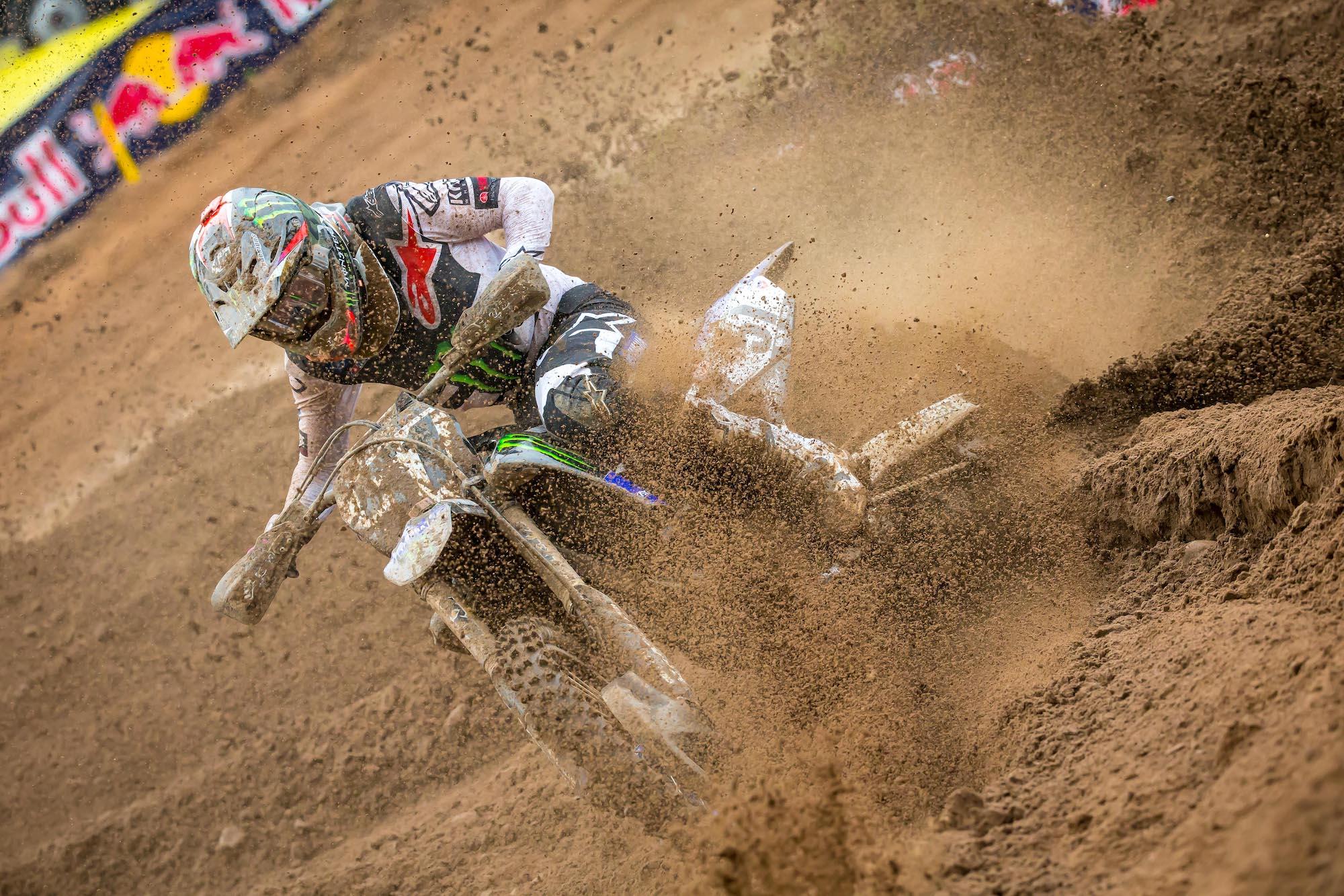 Barcia_RS_MX19_Southwick_022