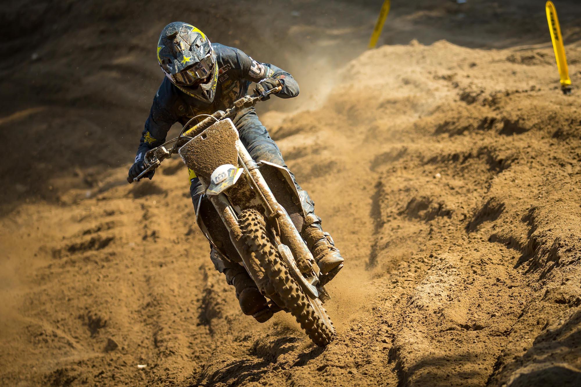 Bailey_RS_MX19_Southwick_011