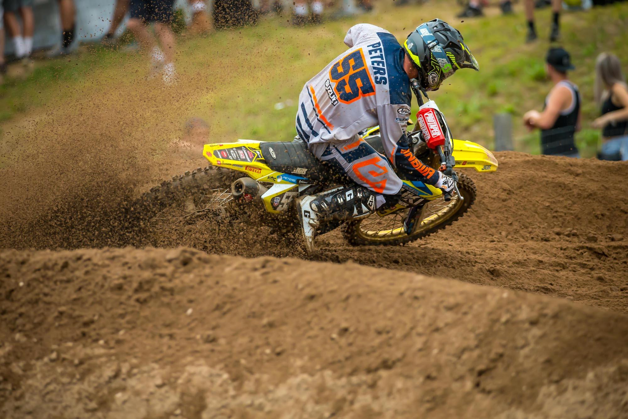 Peters_RS_MX19_Southwick_013