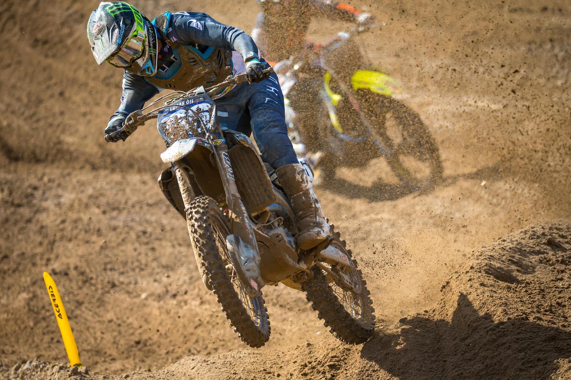 Oldenburg_RS_MX19_Southwick_006
