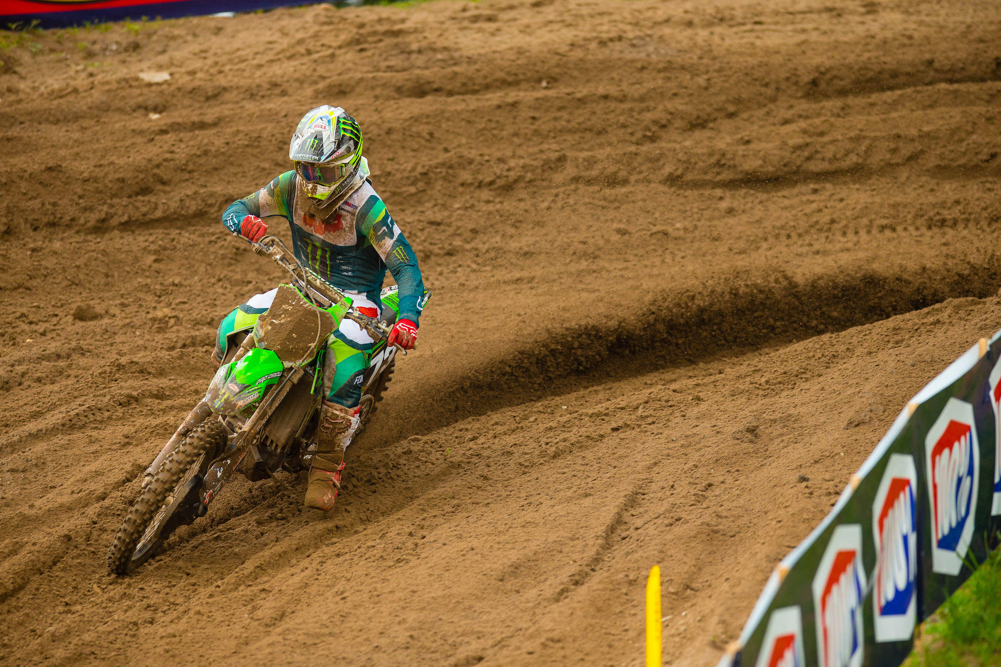 Davalos_JK_MX19_Southwick_1471