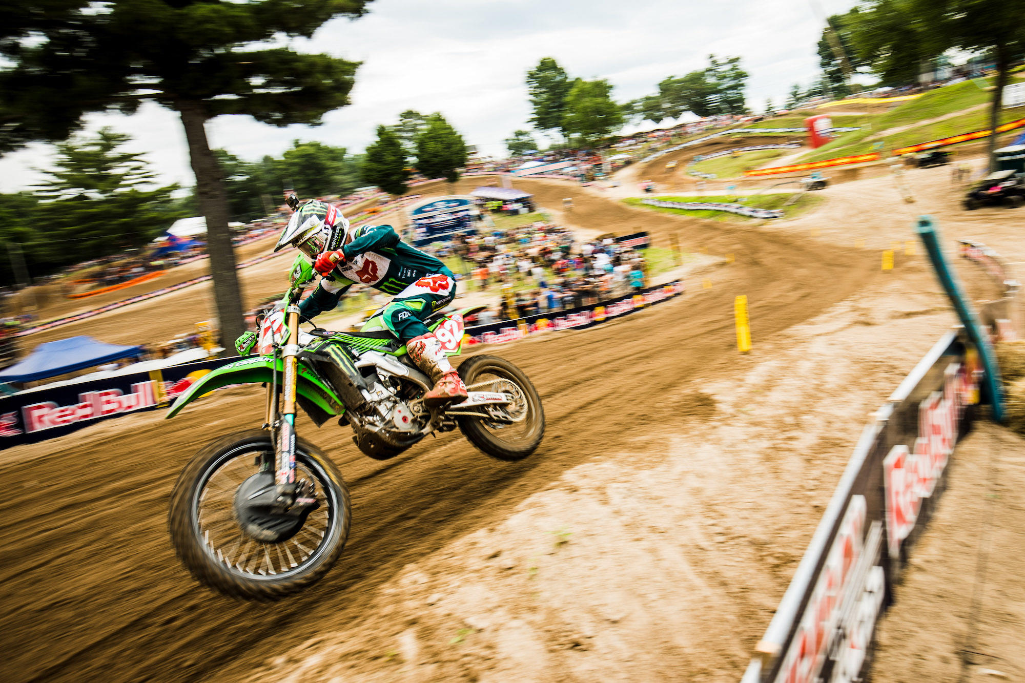 Cianciarulo_JK_MX19_Southwick_1999