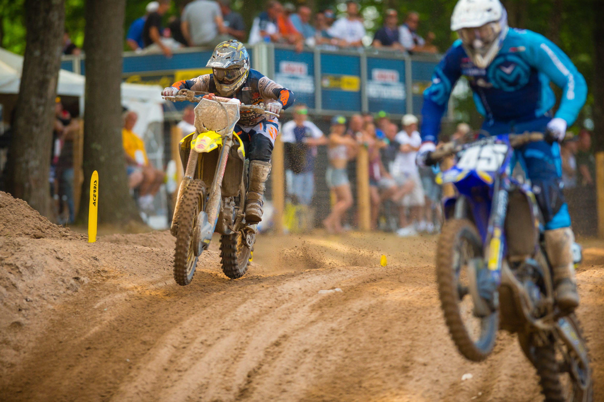 Multiple_JK_MX19_Southwick_1140