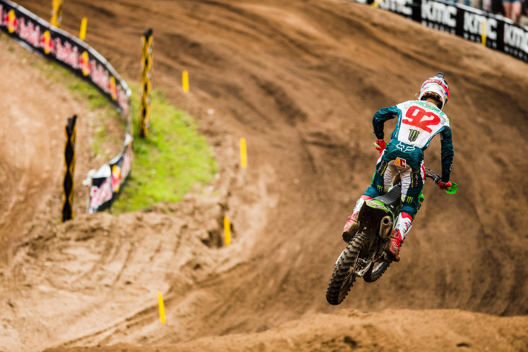 Cianciarulo_JK_MX19_Southwick_1995